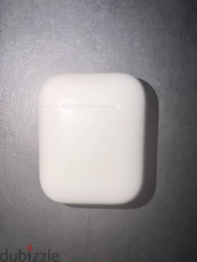 Airpods 2