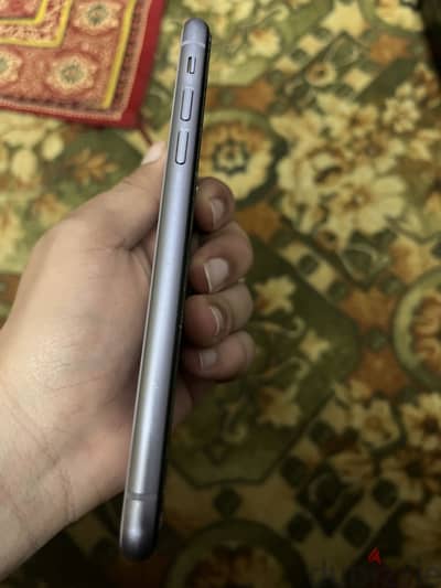 العبور