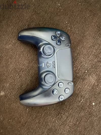 ps5 controller