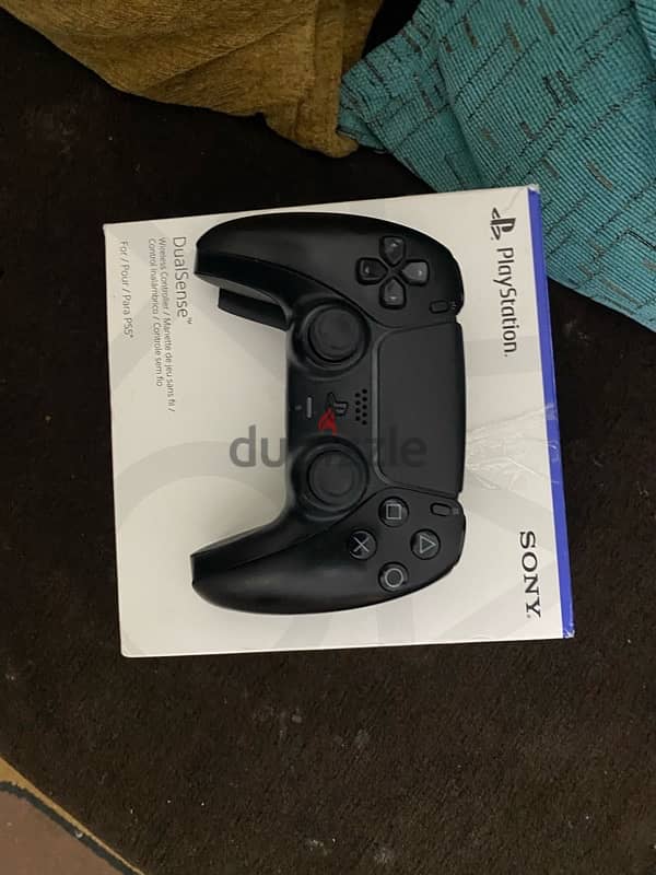 ps5 controller 1