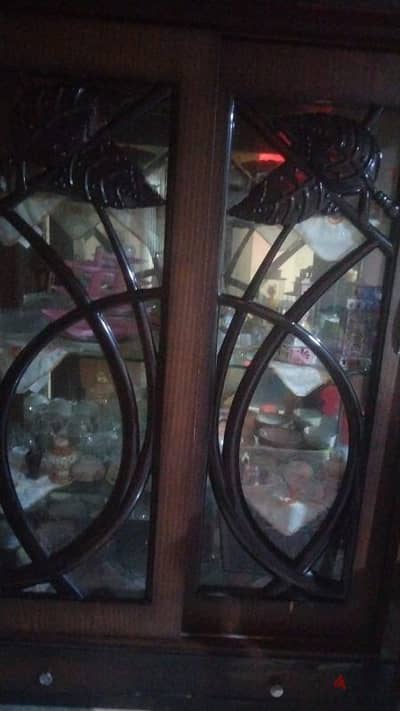 اسكندرية الحضرة الجديدة حى المهندسين