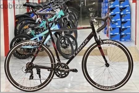 trinx tempo 1.4 2025