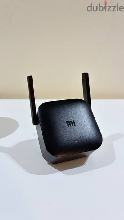 Xiaomi WiFi Range Extender AC1200