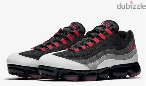 كوتشي Nike
