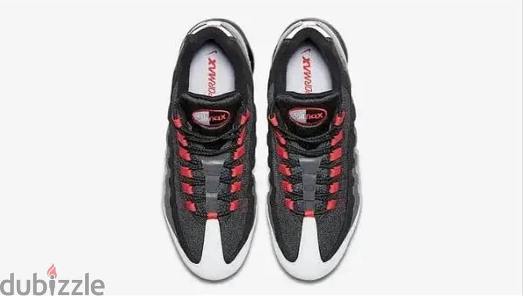 كوتشي Nike 1