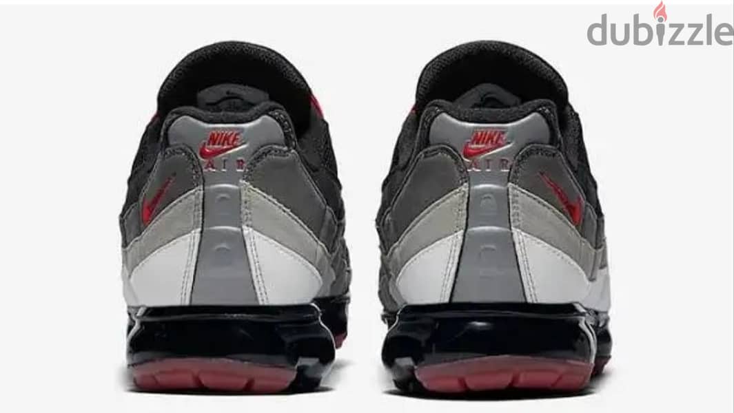 كوتشي Nike 2