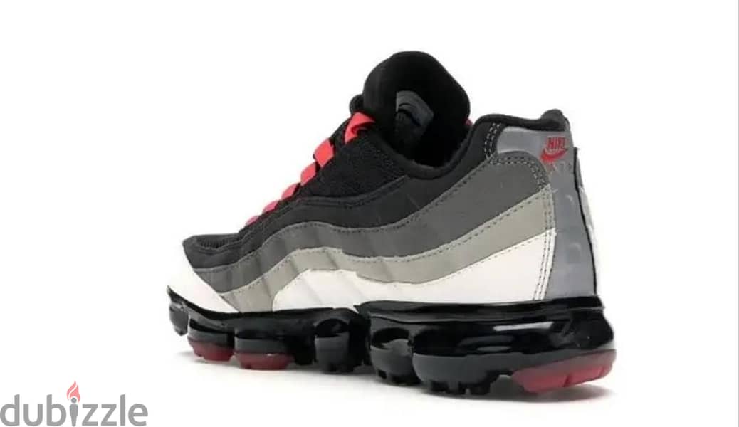 كوتشي Nike 3