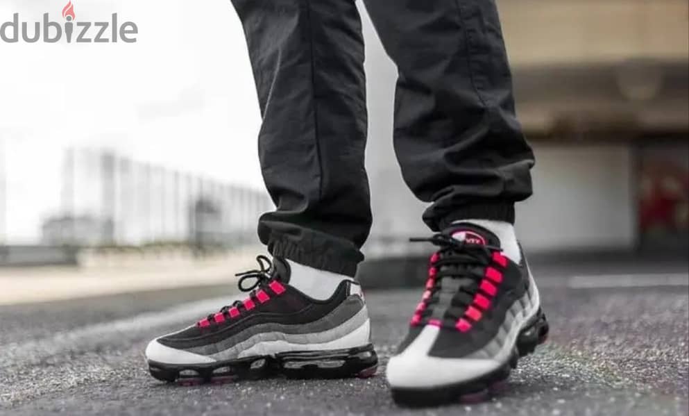كوتشي Nike 5