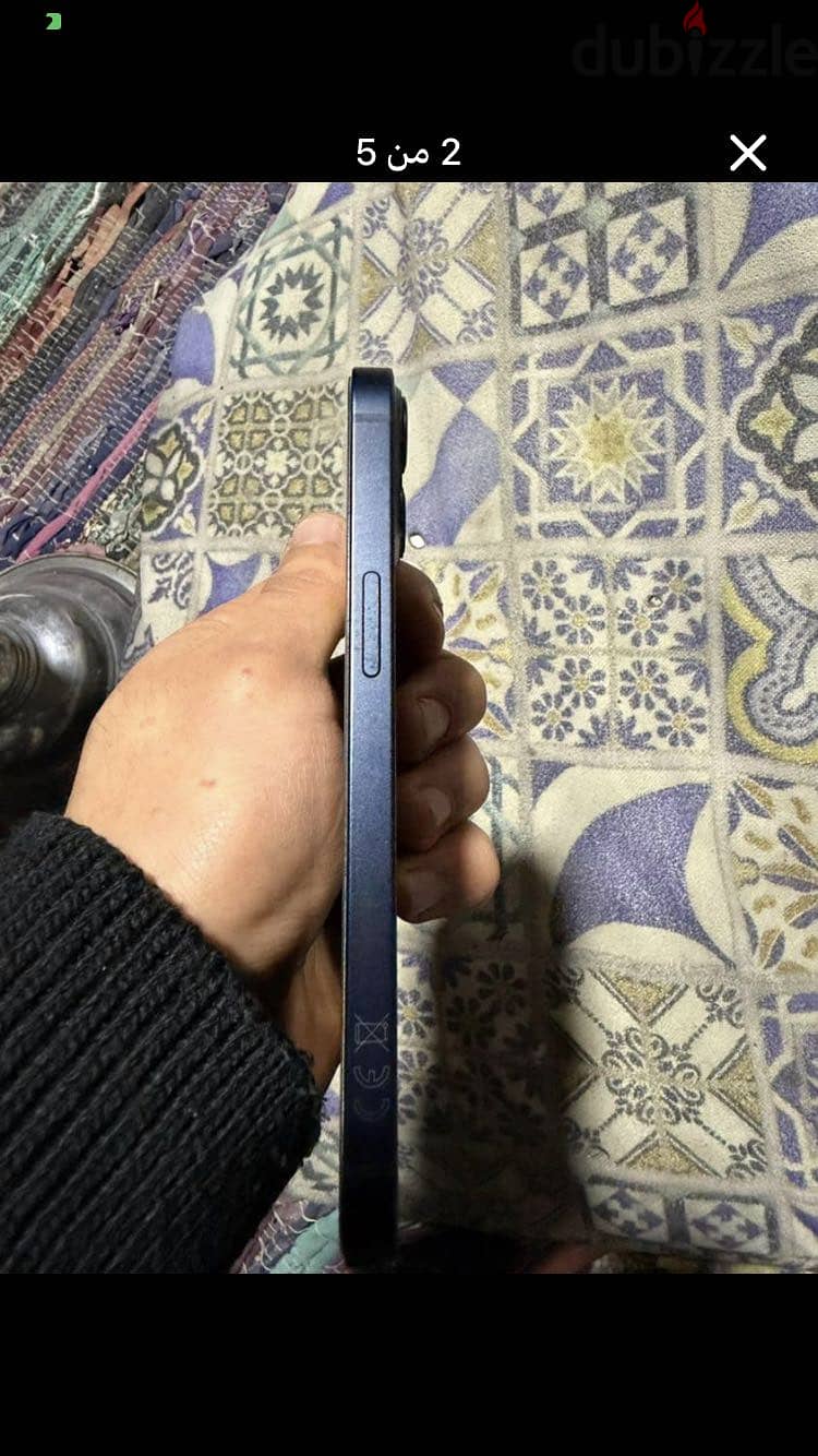ايفون 13 1