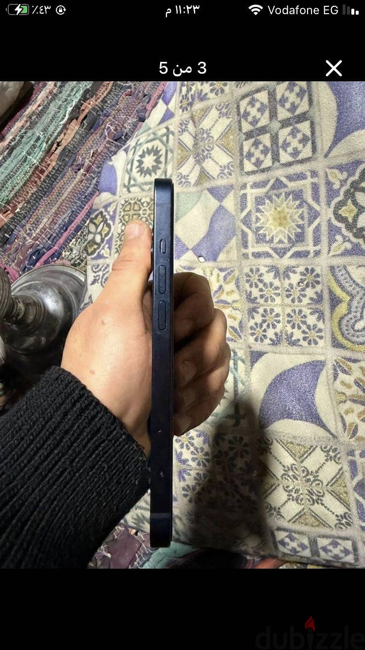 ايفون 13 2
