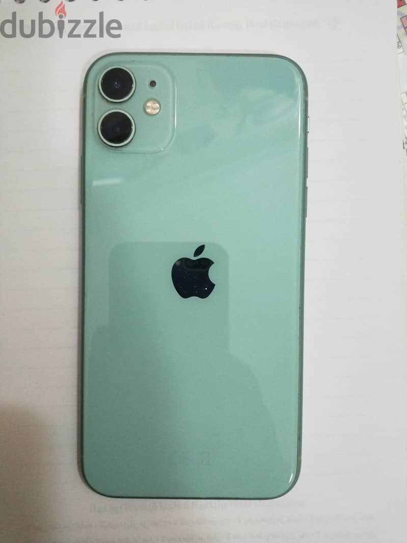 iphone 11 1