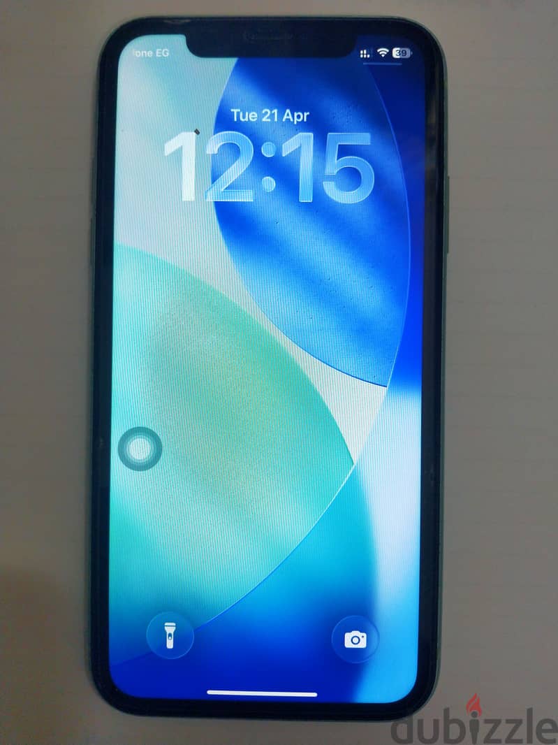 iphone 11 2