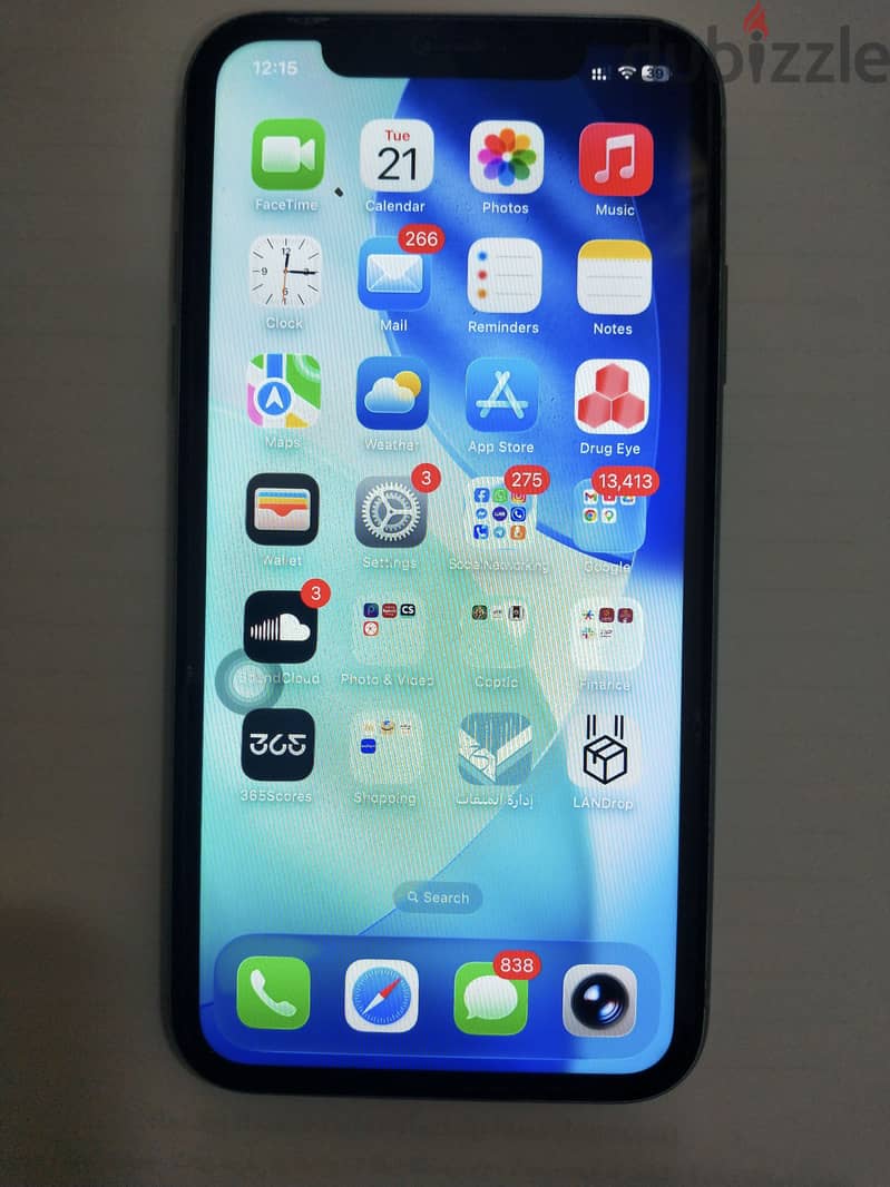 iphone 11 3