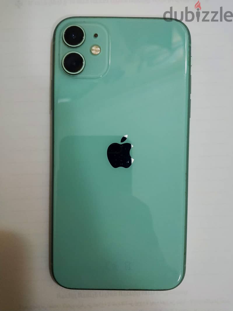 iphone 11 5