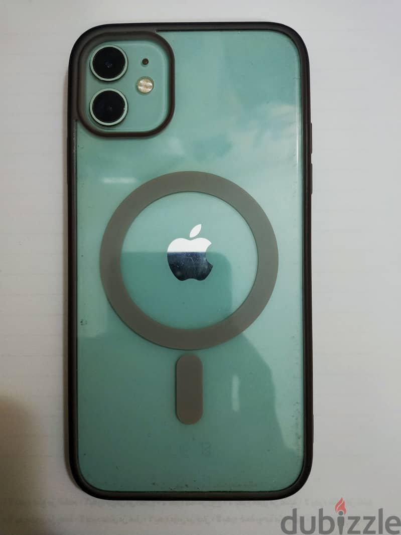 iphone 11 6