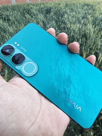 vivo v 40 lite
