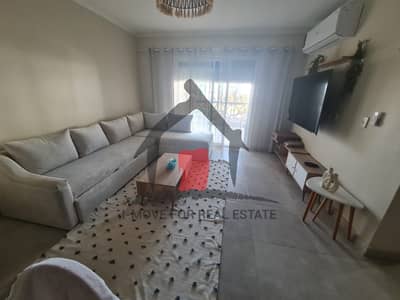 For Sale Chalet in Mountain View Ras El Hikma