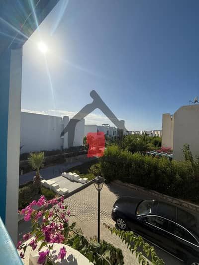For Sale  Twin House in Mountain View Ras El Hekma