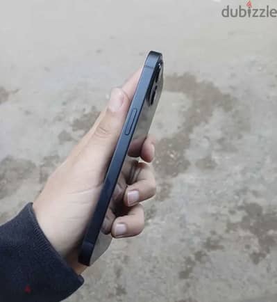 لقصر او اسوان
