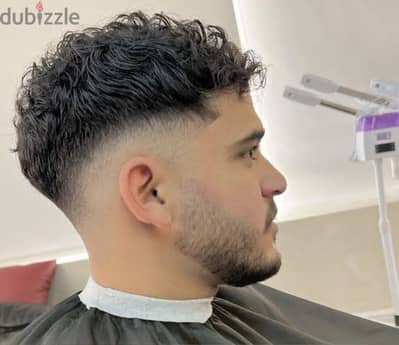 حلاقه في المنزل باعلي جوده و اقل سعر