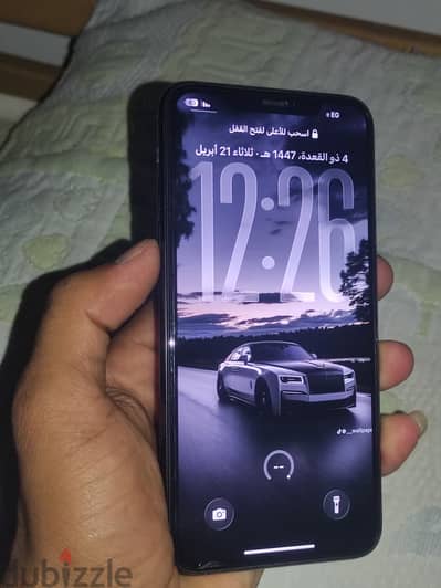القاهرة الجديدة/ التجمع الاول /// والإسماعيلية