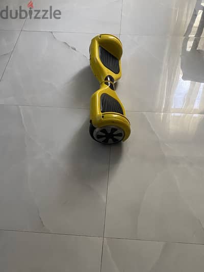 هفر بورد