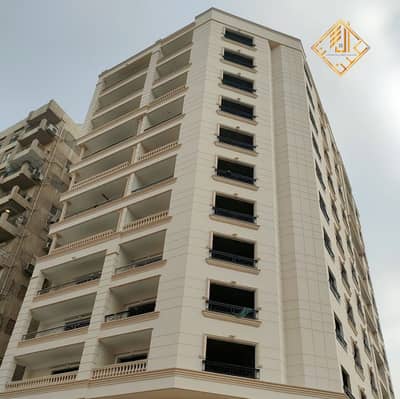 شقه ٢٠٠ متر للبيع بشارع رئيسي في المهندسين فيو مفتوح
