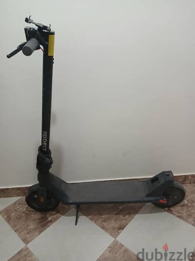 xiaomi 4 lite
