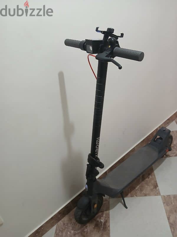 xiaomi 4 lite 1