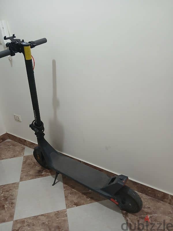 xiaomi 4 lite 2