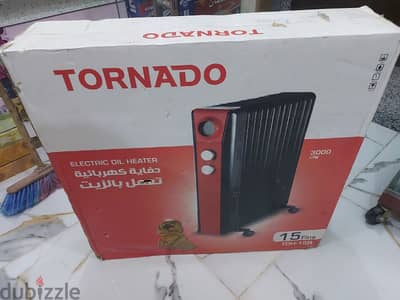 الجيزه. البدرشين