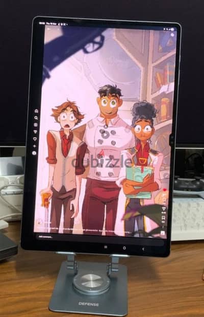 S 10 ULTRA 5G /14.6 INCH كسر زيرو