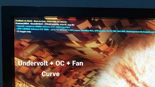 gtx 1080