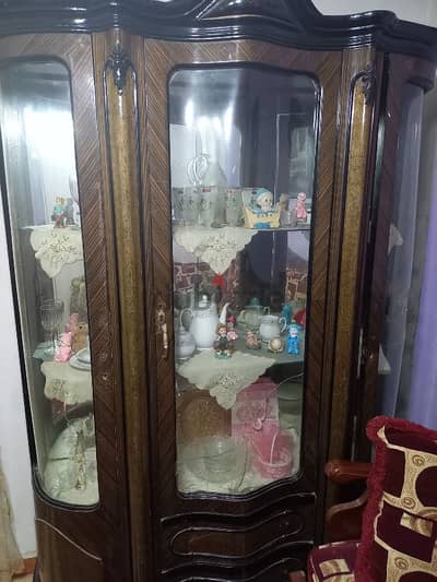 نيس ٣ درفة