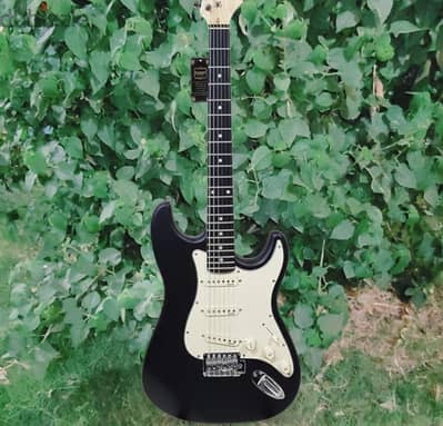 عرض الروك والميتال جيتار عندنا وبس Electric Guitar  الكتريك جيتار
