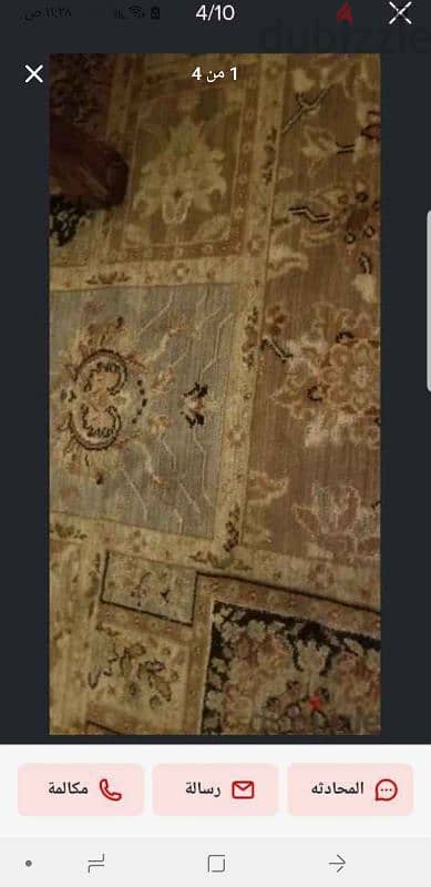 باتينا نيوزلاندي