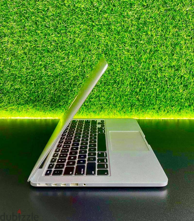 Mac book pro 2