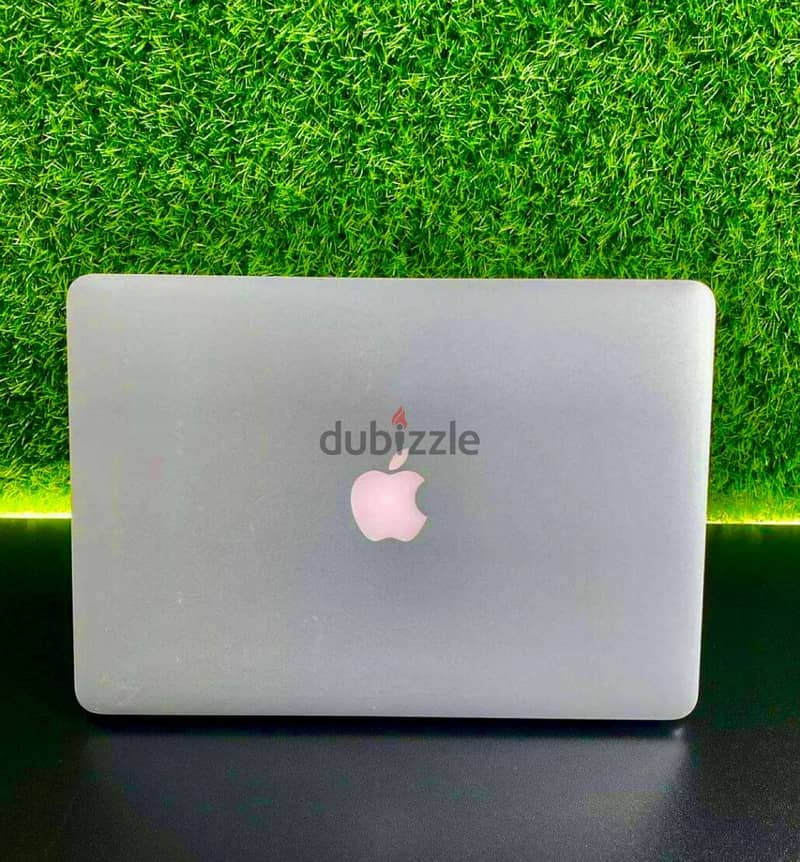 Mac book pro 3