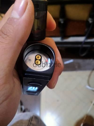drag s3
