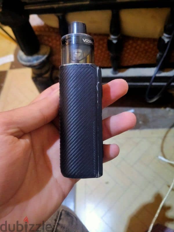 drag s3 3
