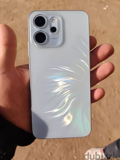 oppo Reno 14f 5g