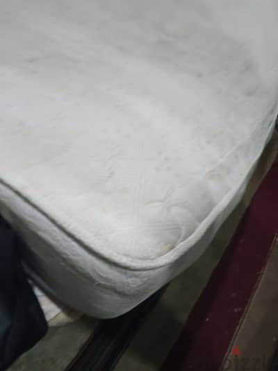 مرتبه