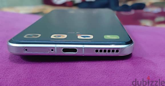 هونر ماجيك Honor Magic 7 Pro