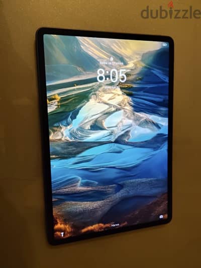 huawei matepad 11.5’s papermatte edition