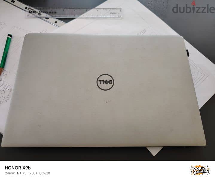 dell xps 2