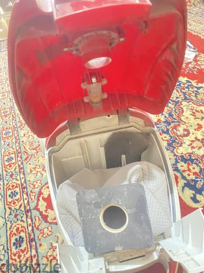 عطارين /الاسكندريه