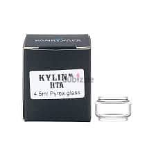 KYLIN M PRO RTA MATTE 1