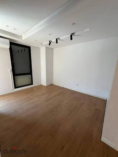 Fully Finished Apartment with AC'S for Sale in Sheikh Zayed on Al Nozha Street