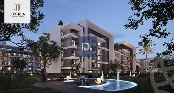  A unique opportunity not to be missed in one of the most beautiful units 