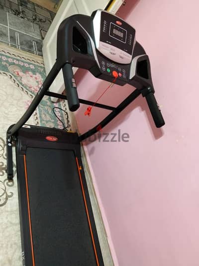 مشايه رياضيه